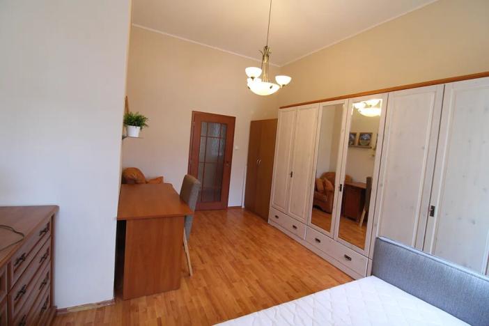 Prodej bytu 2+1, Karlovy Vary, I. P. Pavlova, 54 m2