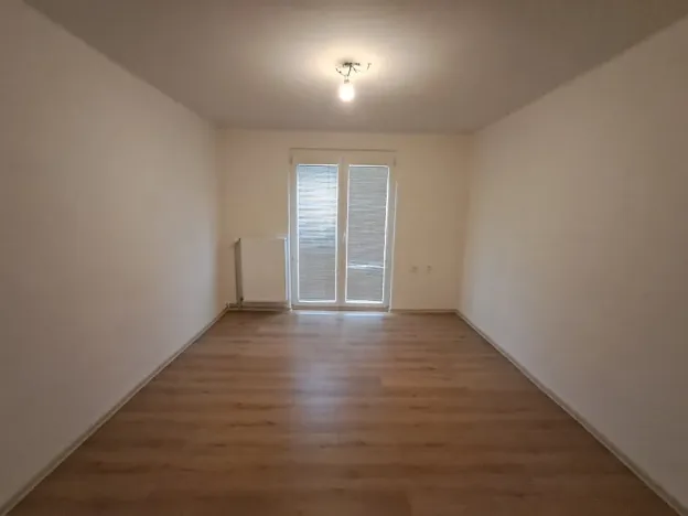 Pronájem bytu 2+1, Ostrava, Baranovova, 54 m2