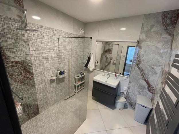 Prodej rodinného domu, Blučina, 225 m2