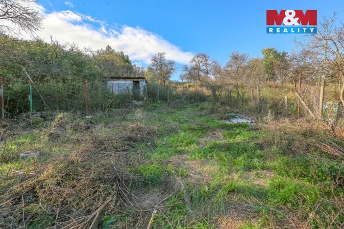 Prodej rodinného domu, Ježov, 100 m2