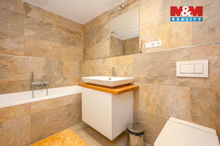 Prodej rodinného domu, Olomouc - Chomoutov, Lužní, 266 m2