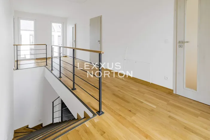 Prodej rodinného domu, Jinočany, Emy Destinové, 139 m2