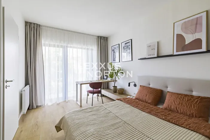 Prodej bytu 4+kk, Kralupy nad Vltavou, Husova, 112 m2