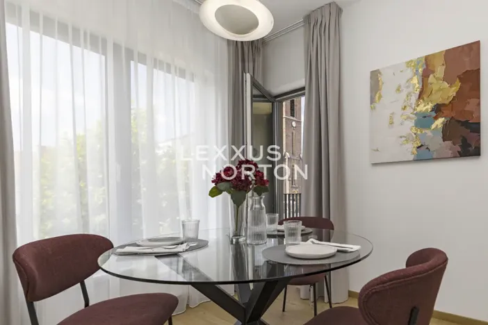 Prodej bytu 3+kk, Kralupy nad Vltavou, Husova, 68 m2