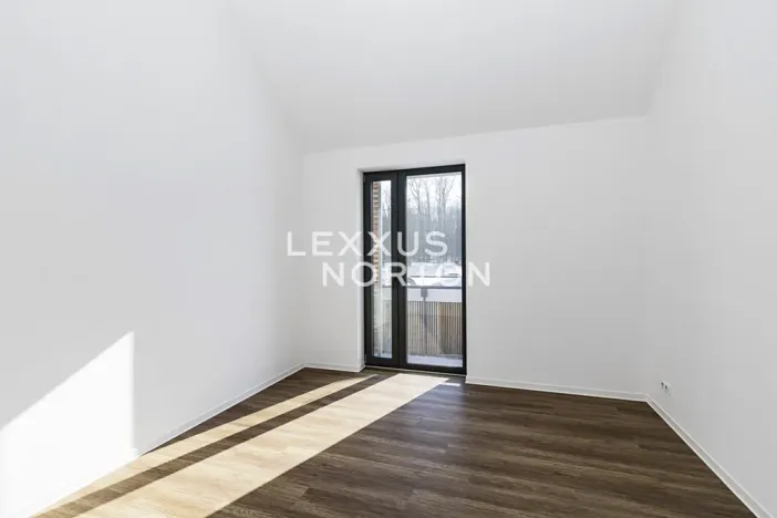 Prodej rodinného domu, Přezletice, Hrušková, 145 m2