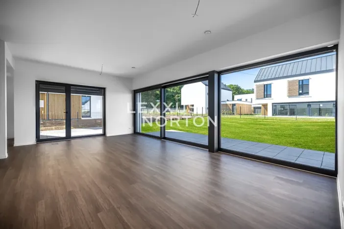 Prodej rodinného domu, Přezletice, Hrušková, 147 m2