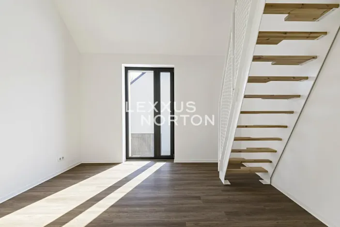 Prodej rodinného domu, Přezletice, Hrušková, 147 m2