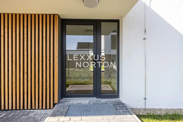 Prodej rodinného domu, Přezletice, Hrušková, 147 m2