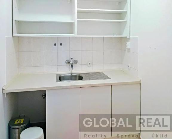 Pronájem ubytování, Velké Meziříčí, Pod Hradbami, 120 m2