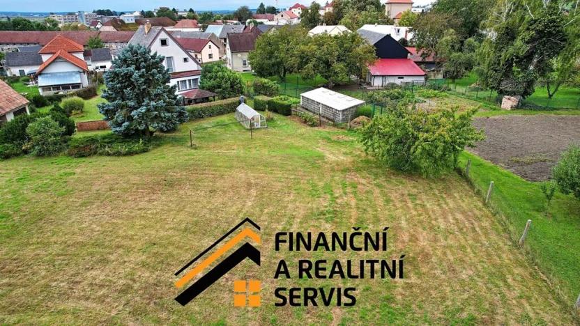 Prodej rodinného domu, Semčice, 221 m2