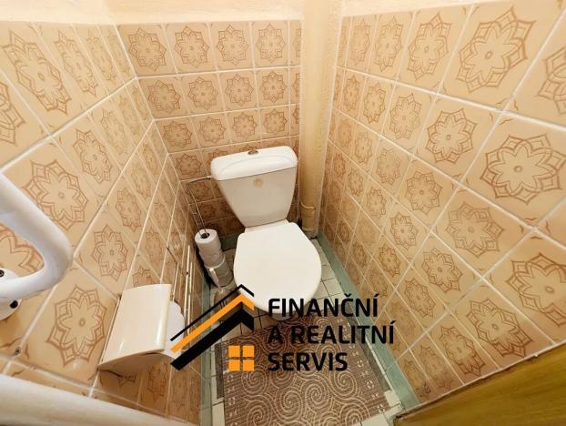 Prodej rodinného domu, Semčice, 221 m2