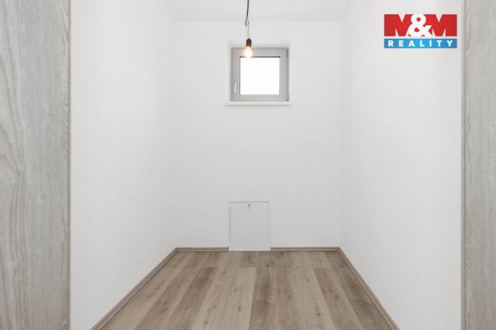 Prodej rodinného domu, Srch, 128 m2