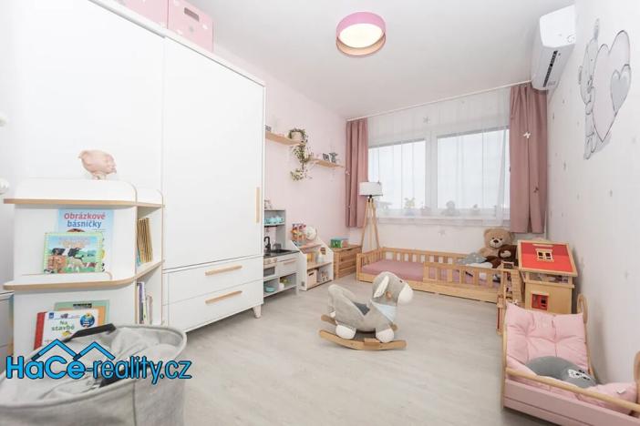 Prodej rodinného domu, Benátky nad Jizerou, Václava Černého, 132 m2