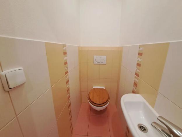 Prodej bytu 3+kk, Zlín, třída Tomáše Bati, 79 m2