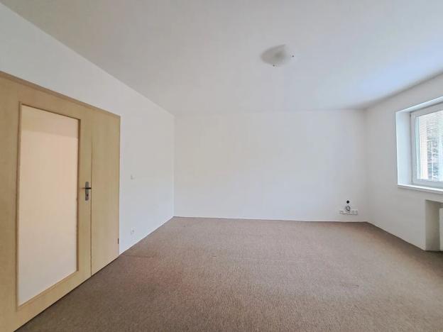 Prodej bytu 3+kk, Zlín, třída Tomáše Bati, 79 m2