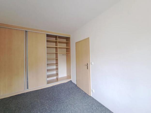 Prodej bytu 3+kk, Zlín, třída Tomáše Bati, 79 m2