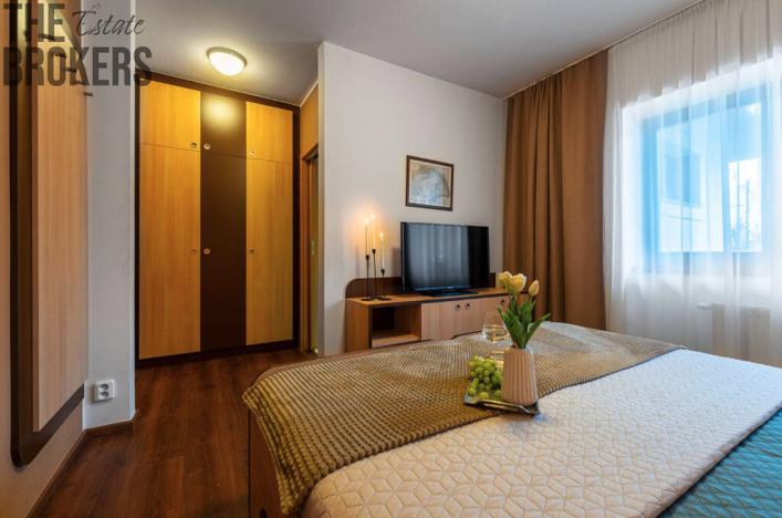 Prodej rodinného domu, Kunice - Vidovice, V Pohádce, 325 m2