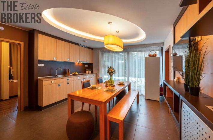 Prodej rodinného domu, Kunice - Vidovice, V Pohádce, 325 m2