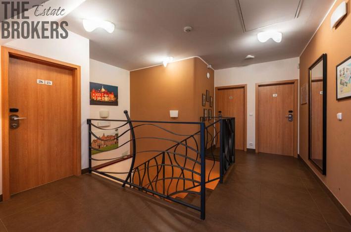 Prodej rodinného domu, Kunice - Vidovice, V Pohádce, 325 m2