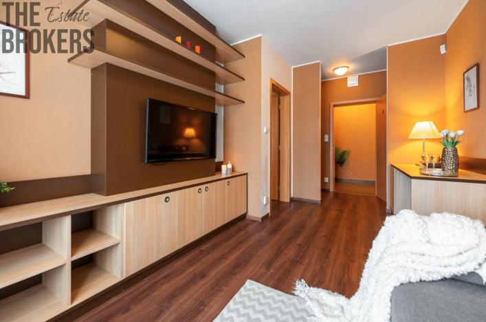 Prodej rodinného domu, Kunice - Vidovice, V Pohádce, 325 m2