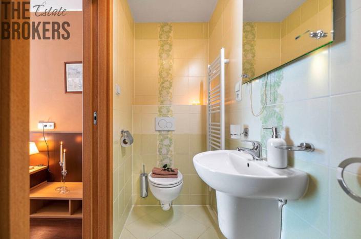 Prodej rodinného domu, Kunice - Vidovice, V Pohádce, 325 m2