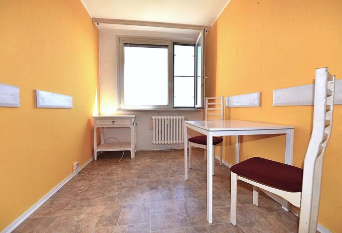 Prodej bytu 3+1, Praha - Horní Měcholupy, Boloňská, 77 m2