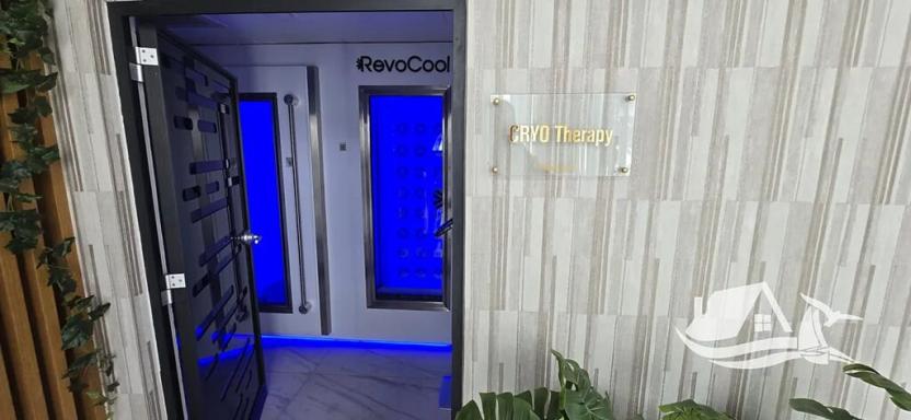 Prodej bytu 2+1, Agios Amvrosios Keryneias, Kypr, 94 m2