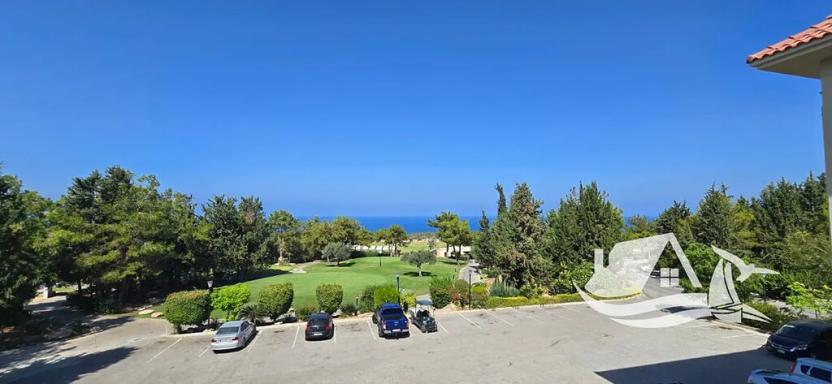 Prodej bytu 2+1, Agios Amvrosios Keryneias, Kypr, 94 m2