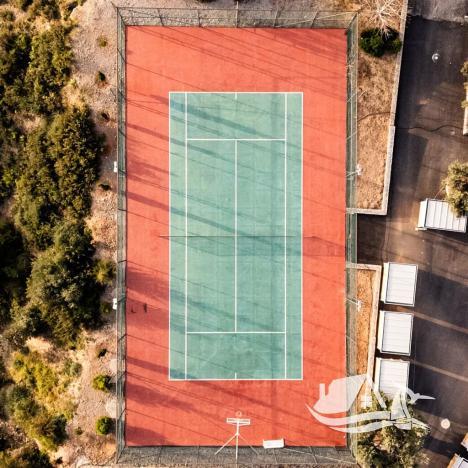 Prodej bytu 2+1, Agios Amvrosios Keryneias, Kypr, 87 m2