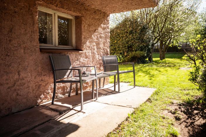 Prodej bytu 2+1, Vysoké Mýto - Pražské Předměstí, Fibichova, 70 m2