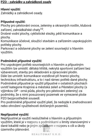 Prodej rodinného domu, Praha - Hloubětín, K Hutím, 50 m2
