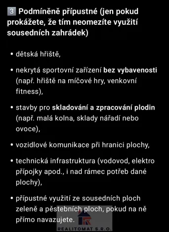 Prodej rodinného domu, Praha - Hloubětín, K Hutím, 50 m2