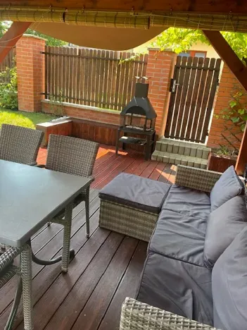 Prodej bytu 4+1, Jesenice, Hrnčířská, 128 m2