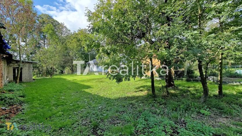 Prodej rodinného domu, Kujavy, 166 m2