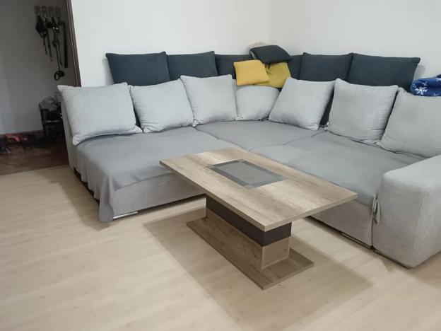 Prodej bytu 3+1, Ostrava, Jana Maluchy, 68 m2