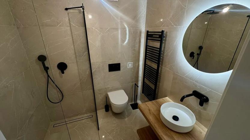 Prodej vily, Dolní Morava, 674 m2