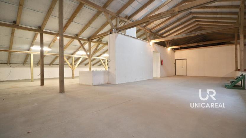 Prodej výrobních prostor, Letovice, U koupaliště, 834 m2