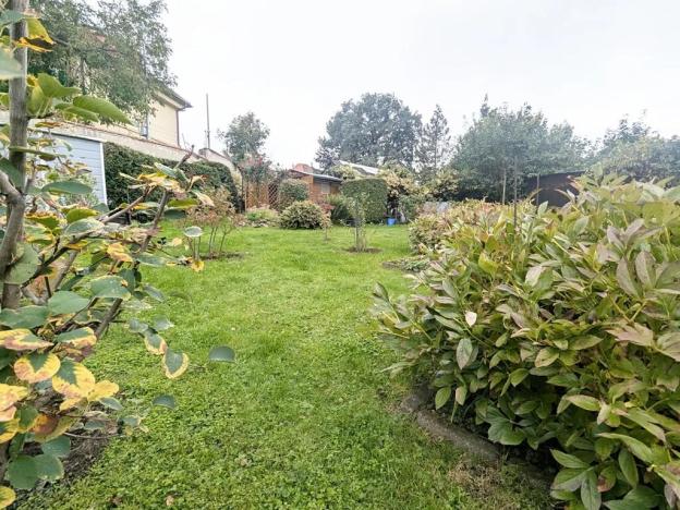 Prodej chaty, Praha - Střešovice, Dělostřelecká, 10 m2