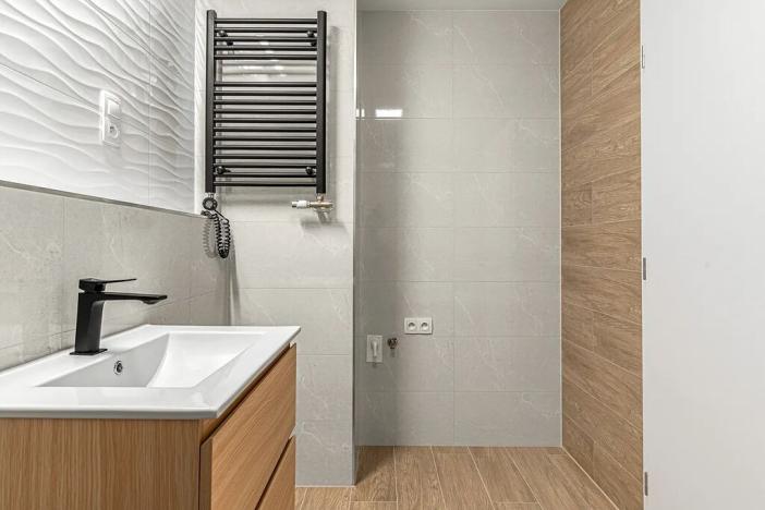 Prodej bytu 3+kk, České Budějovice, Branišovská, 84 m2