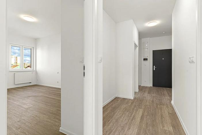 Prodej bytu 3+kk, České Budějovice, Branišovská, 84 m2