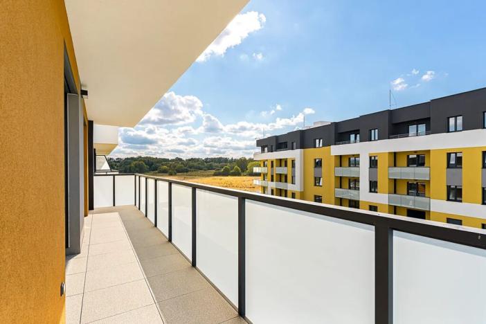 Prodej bytu 3+kk, České Budějovice, Branišovská, 84 m2