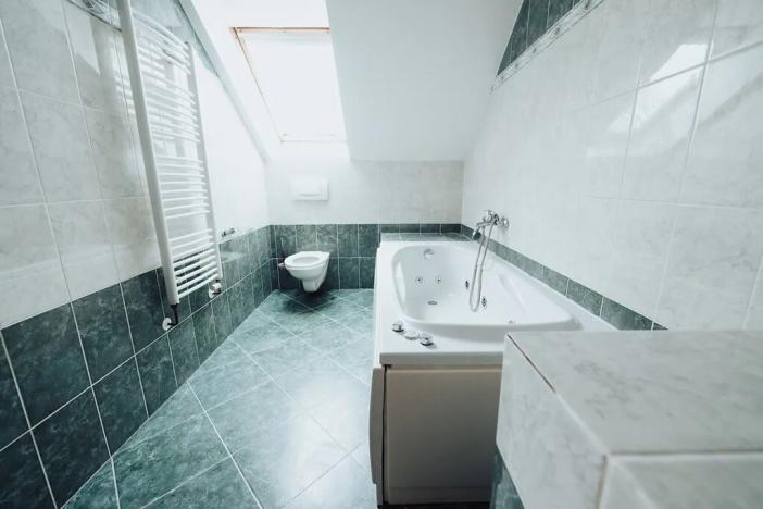 Prodej rodinného domu, Kelč, 320 m2