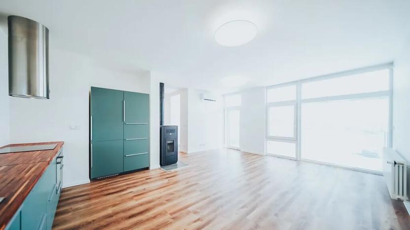 Prodej rodinného domu, Velké Všelisy, 158 m2