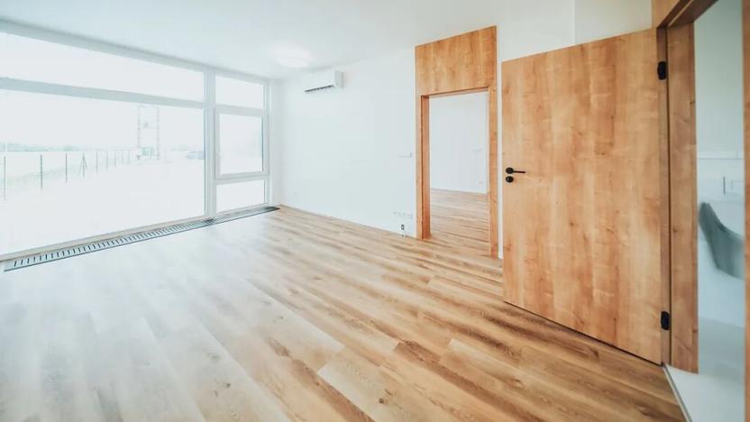 Prodej rodinného domu, Velké Všelisy, 158 m2