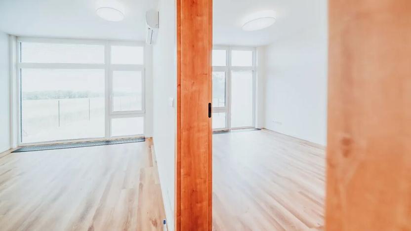 Prodej rodinného domu, Velké Všelisy, 158 m2