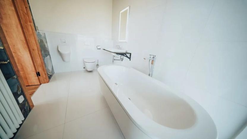 Prodej rodinného domu, Velké Všelisy, 158 m2