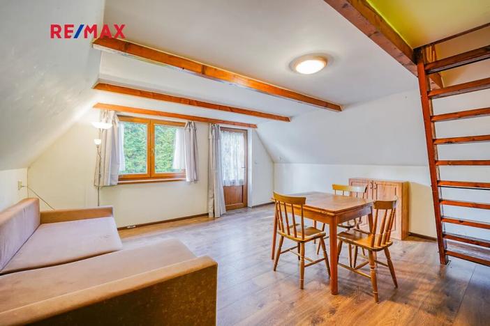 Prodej chalupy, Plzeň, 70 m2