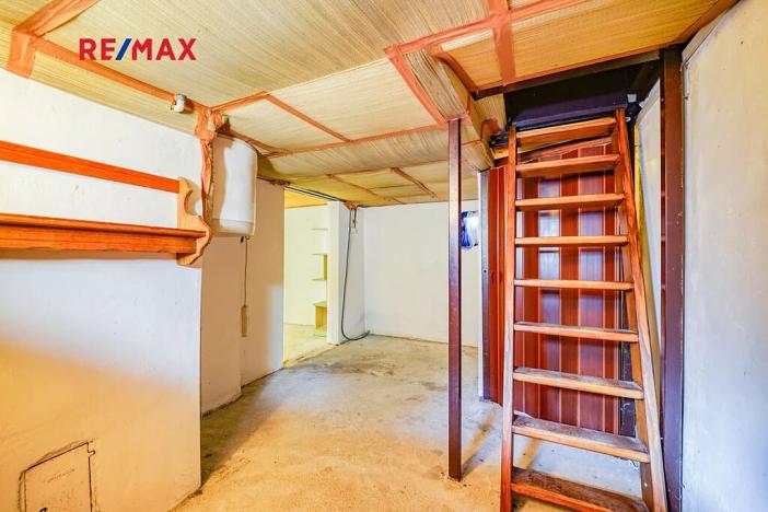 Prodej chalupy, Plzeň, 70 m2