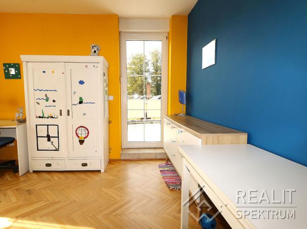 Prodej rodinného domu, Žamberk, Orlická, 110 m2