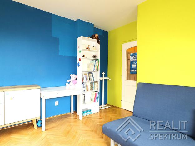 Prodej rodinného domu, Žamberk, Orlická, 110 m2